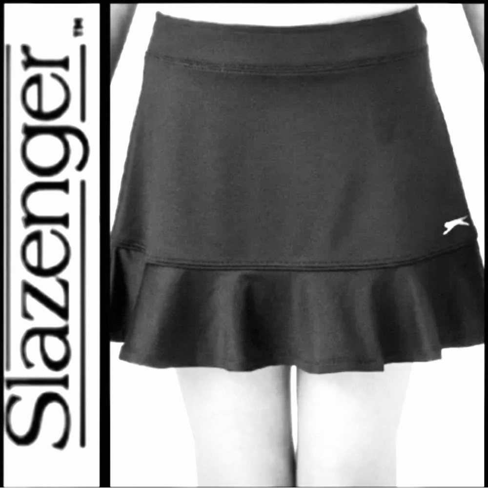 🌸Slazenger Skort🌸